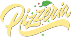 Pizzeria